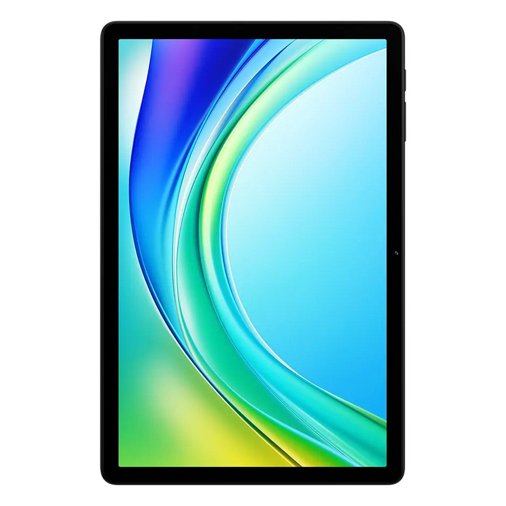 Doogee G6 (Tablette Wifi - 11'', 256 Go, 6 Go RAM) Gris