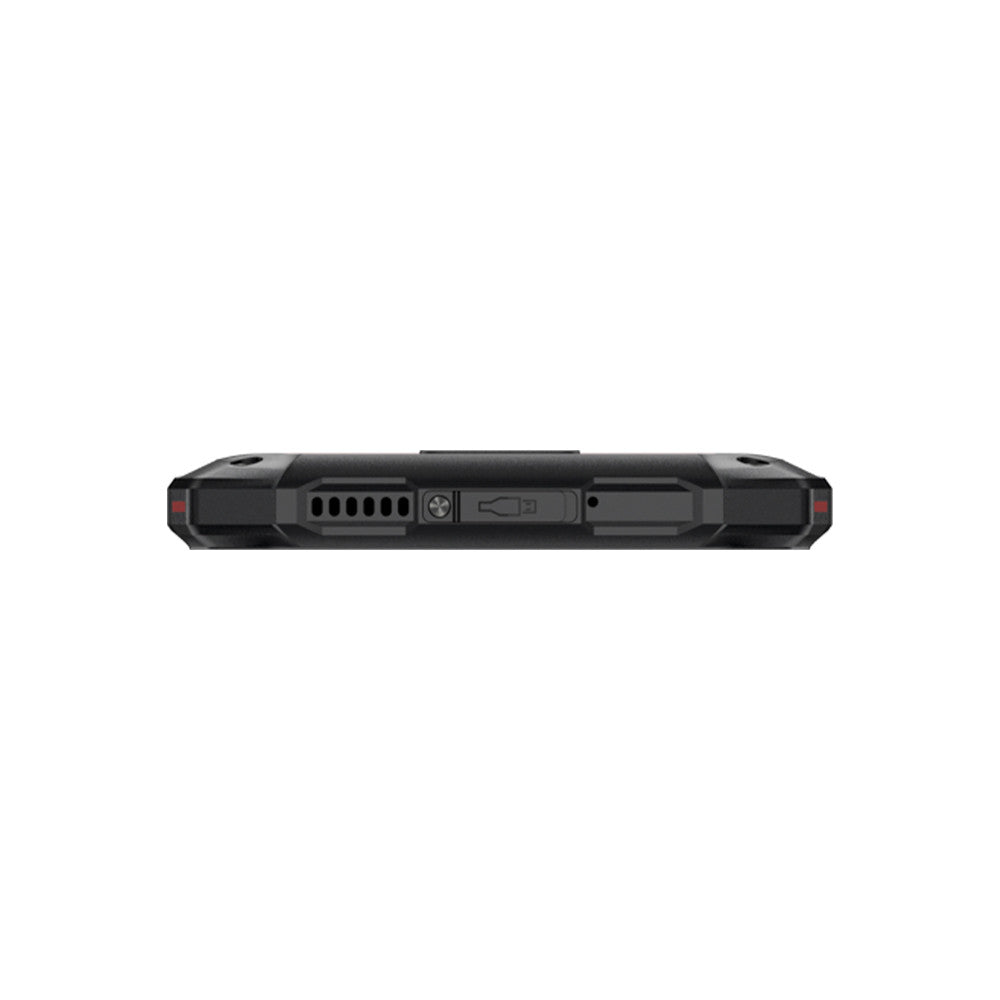 Doogee Blade 10 Energy (NFC - 6.56'' - 128 GB, 4 GB RAM) Red