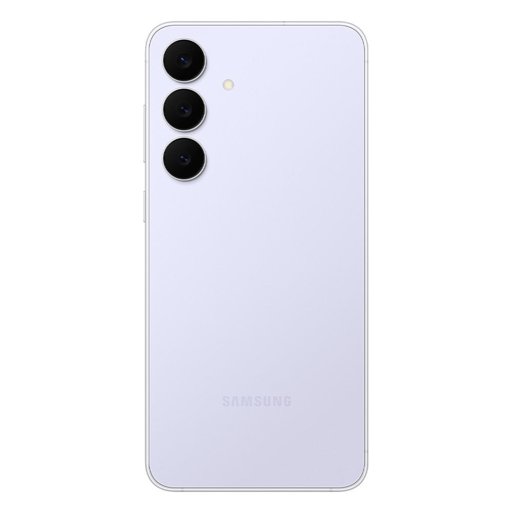 Samsung S731 Galaxy S25 FE 5G (6.7", 128 Go, 8 Go RAM) Bleu Clair