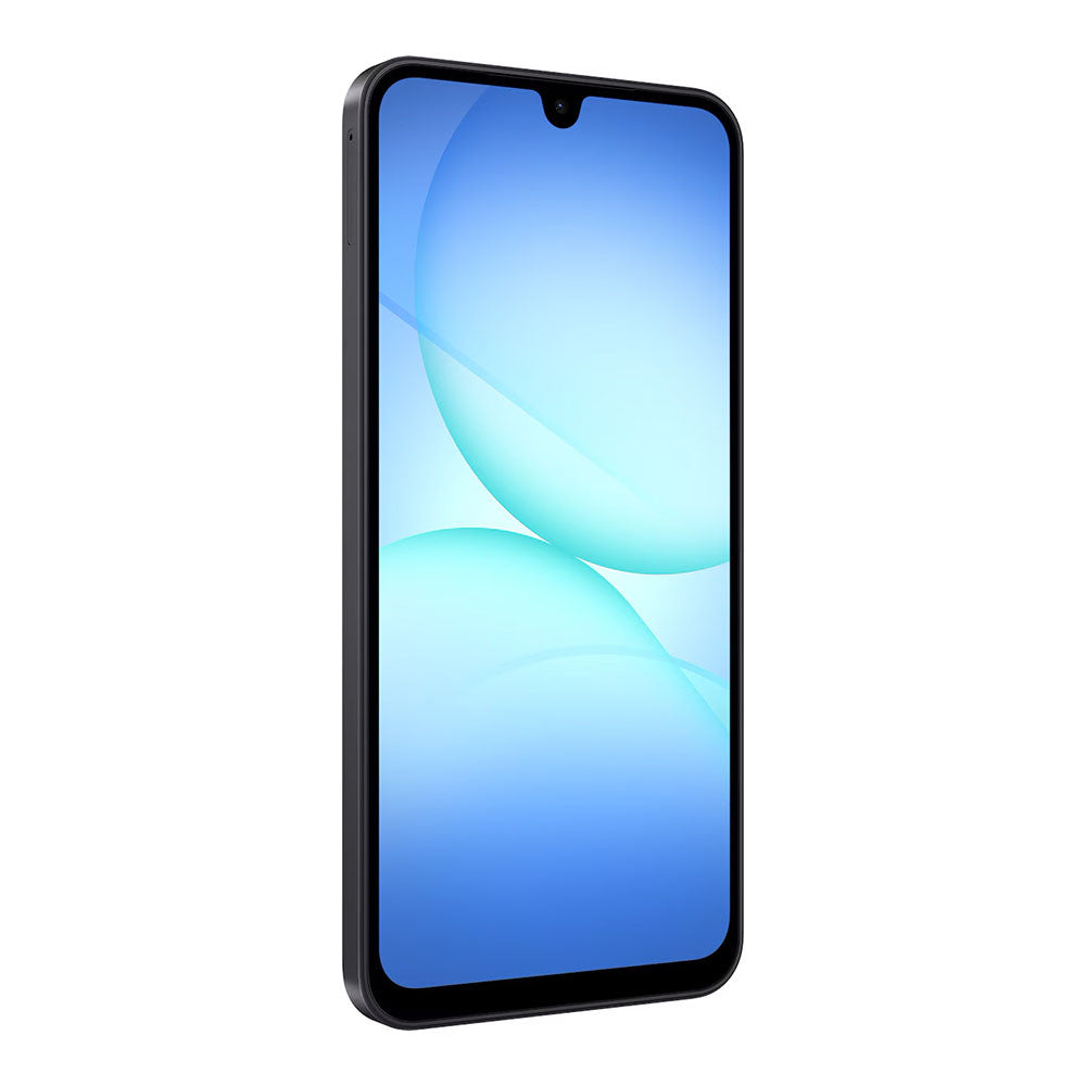 SAMSUNG A175 GALAXY A17 4G (6.7'' - 4/128GB) Black