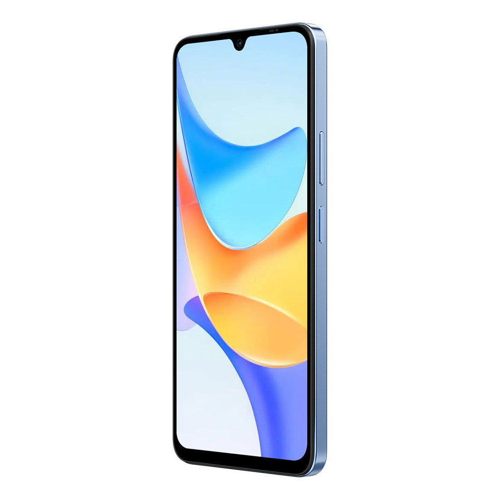 BLACKVIEW SHARK 6 (5G - NFC - 6.88'' - 8/128 GB) Blau