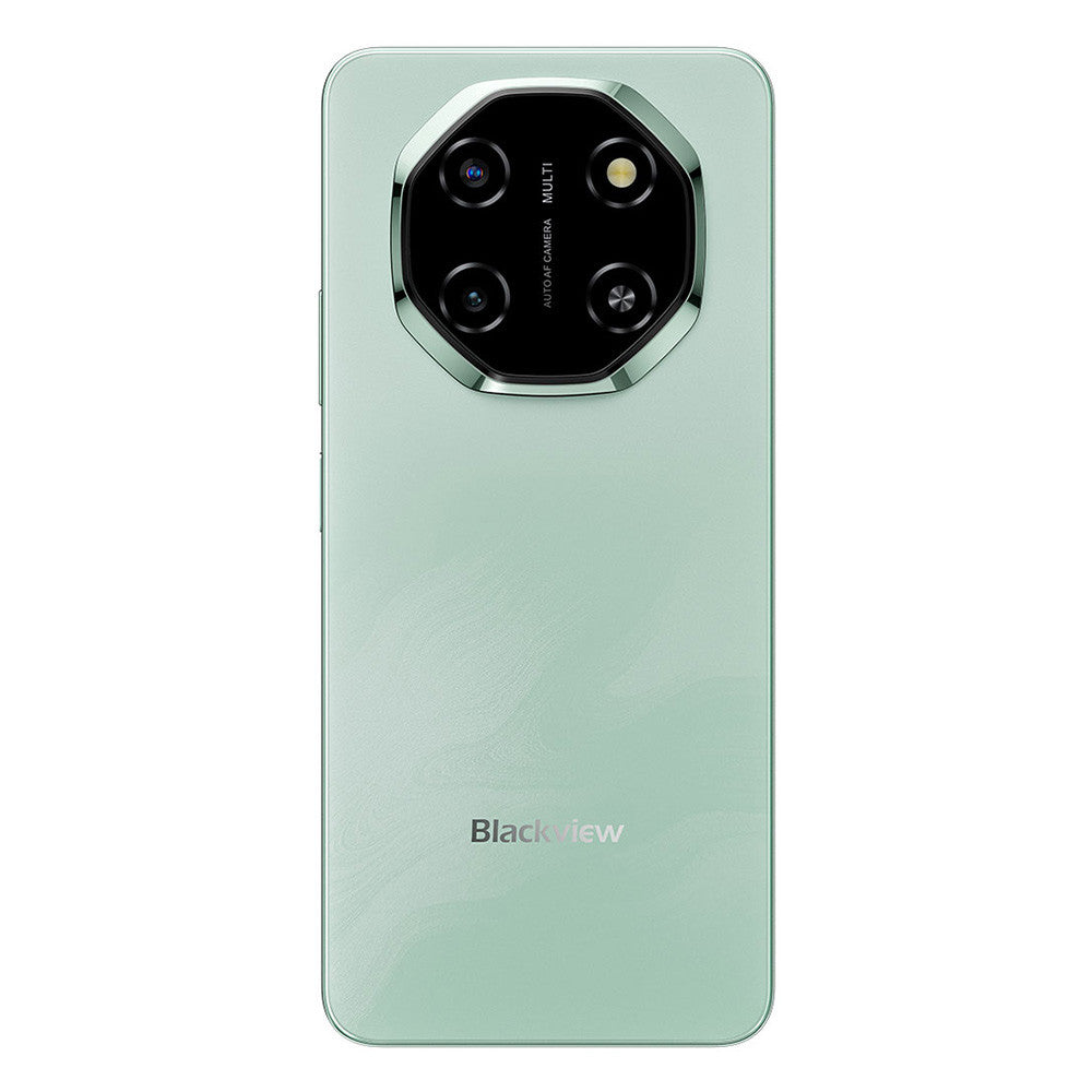 Blackview Shark 6 (5G - NFC - 6.88'' - 4/128GB) Groen