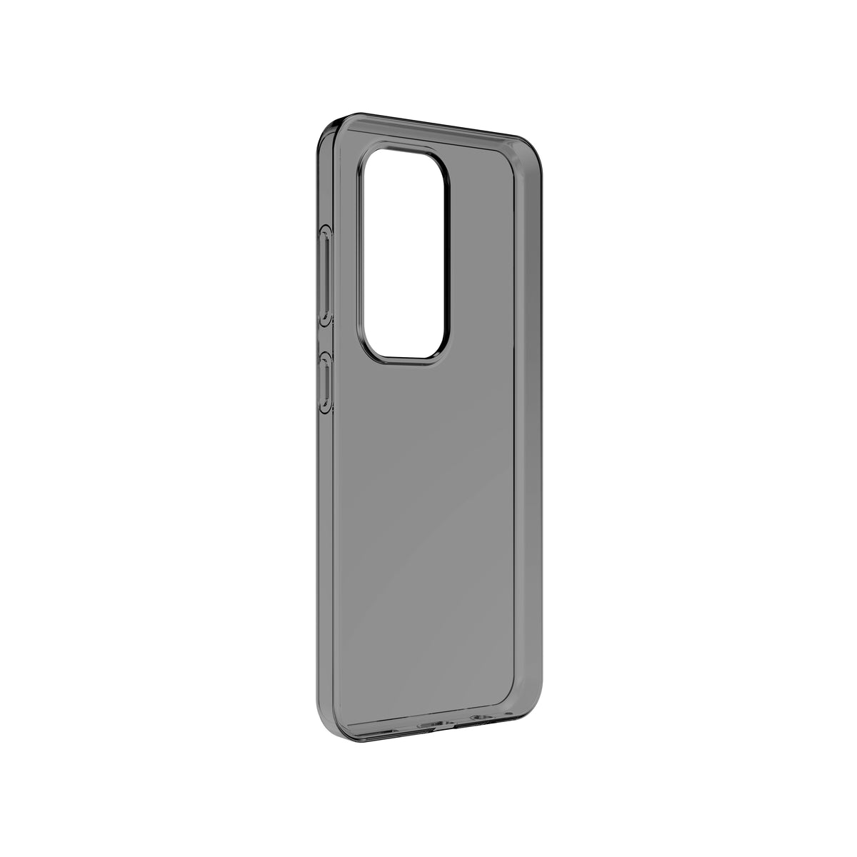 Case for NEOW Safe Plus: Black