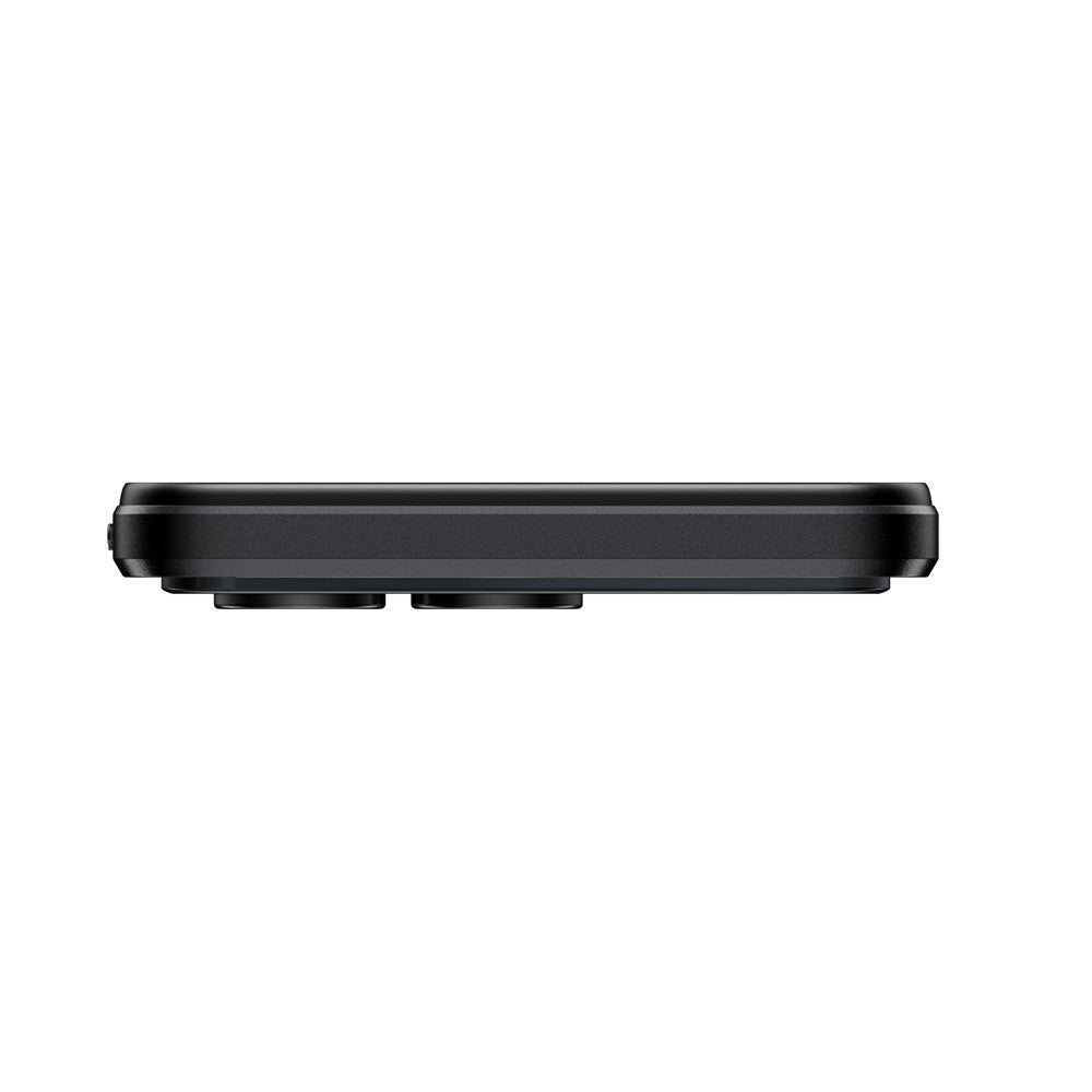 Doogee Note 56 (6.56'' - 3/64Go) Noir