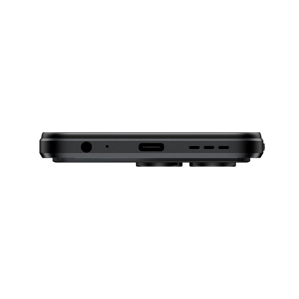 Doogee Note 56 (6.56'' - 3/64Go) Noir