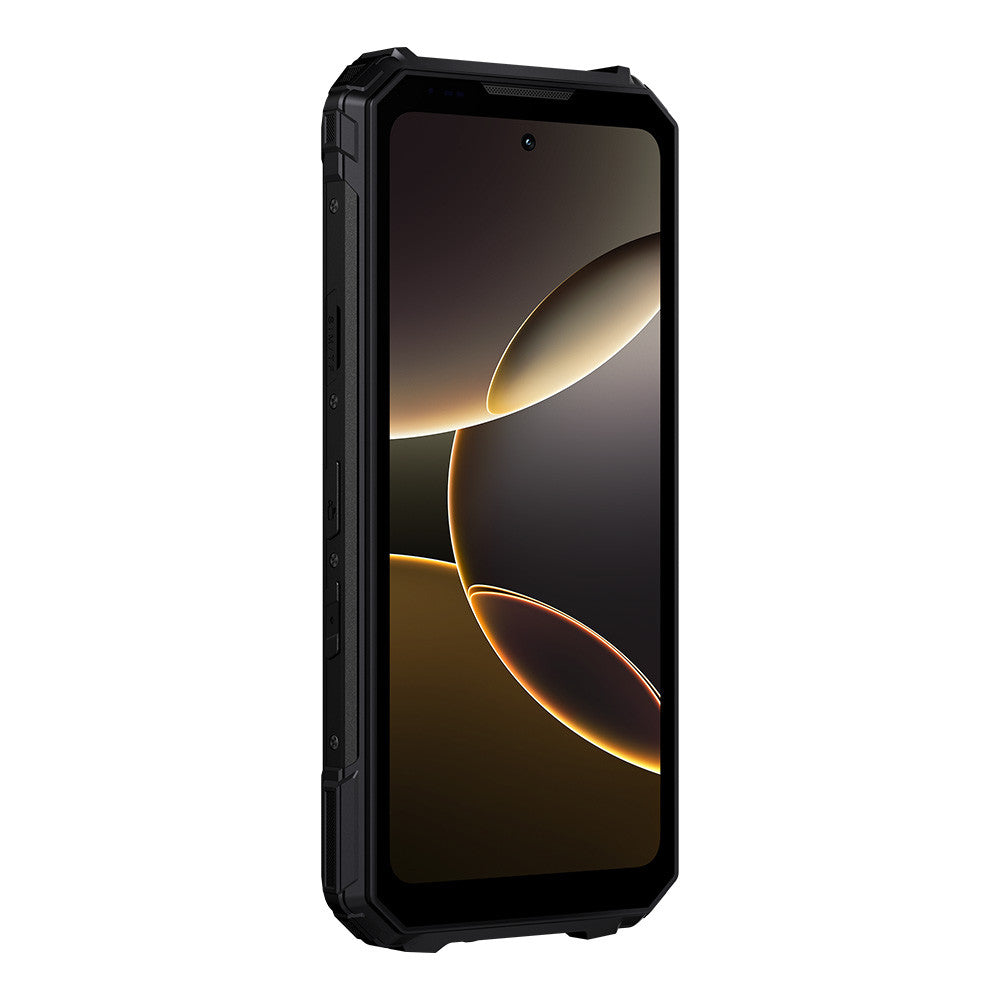 Doogee V Max Play (5G - NFC - 6.78'' - 16/512 GB - 20,500 mAh) Black