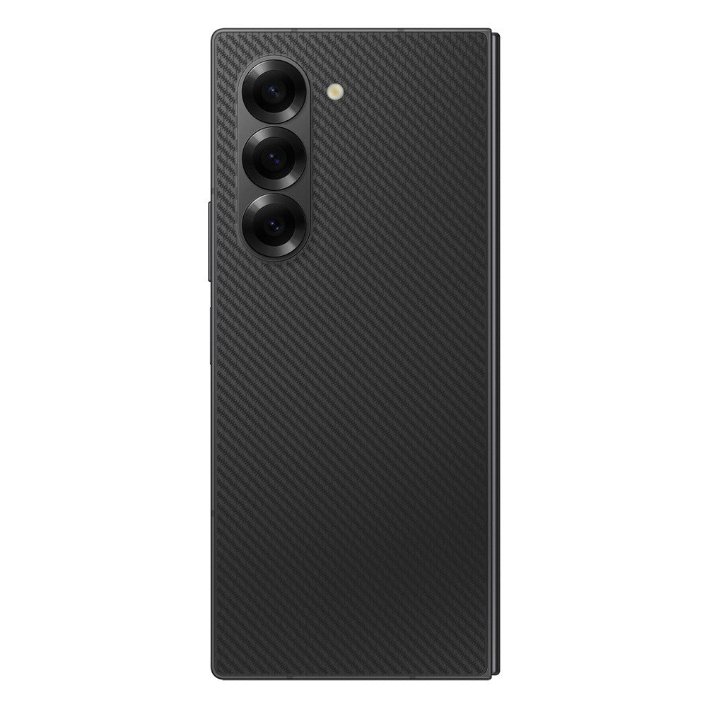Samsung F956 Galaxy Z Fold 6 enterprise edition (7.6'' - 12/256 GB) Zwart