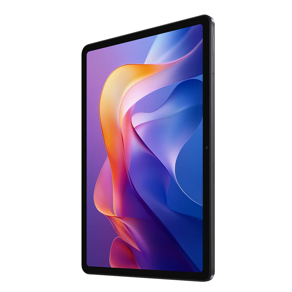 Xiaomi Redmi Pad 2 WiFi (11'' - 4/128 GB) Grigio