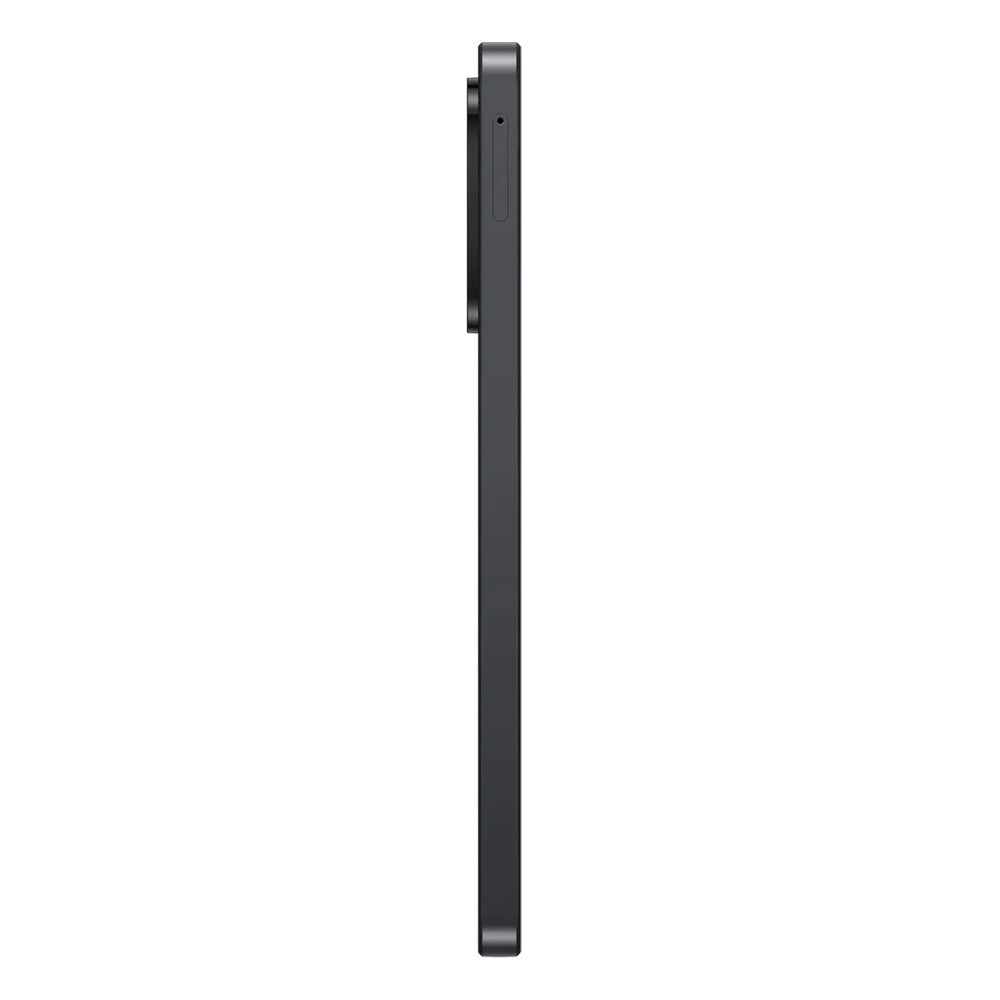 Samsung *A175 Galaxy A17 4G (6.7'' - 128 Go, 6 Go RAM - NO EU, Garantie 2 ans par Hem) Noir
