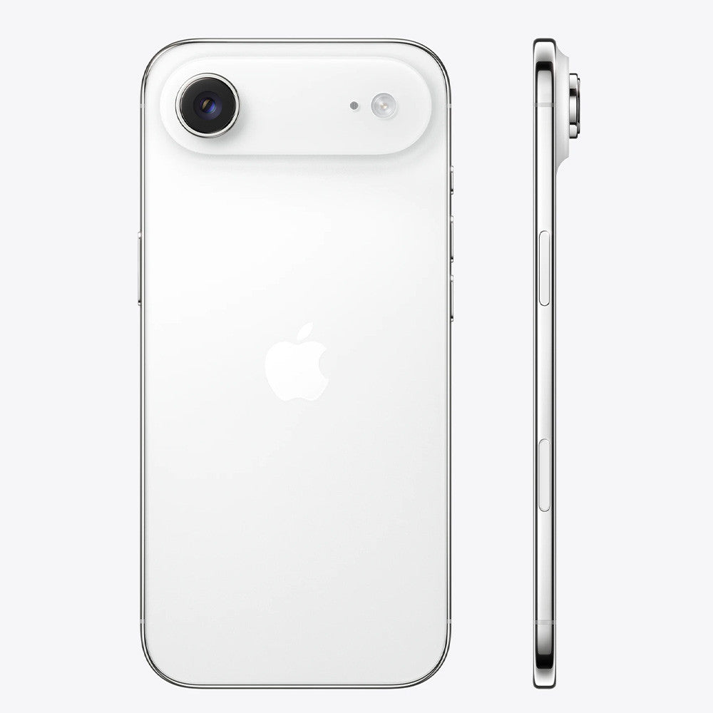 Iphone Air (6.5'' - 512 GB, 12 GB RAM) Wit