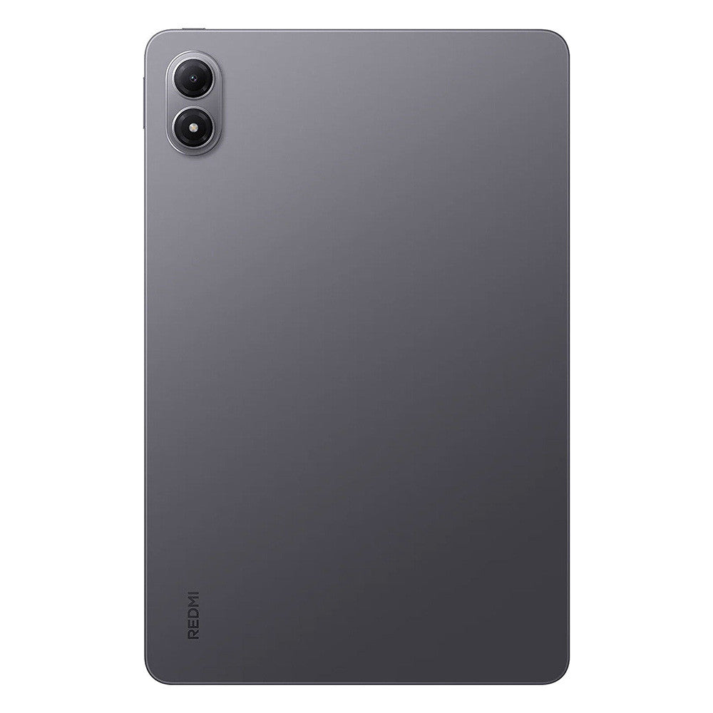 Xiaomi Redmi Pad 2 Pro (WIFI - 12.1'' - 6/128 GB) Grijs