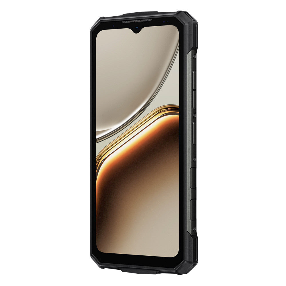 Doogee Fire 5 Pro (6.6'' - 4/128GB) Grey