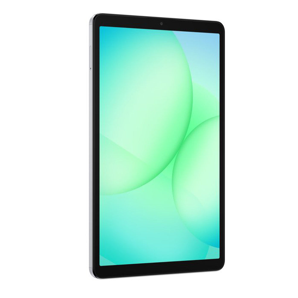 Samsung X135 Galaxy Tab A11 (4G - 8.7'' - 64 GB, 4 GB RAM) zilver