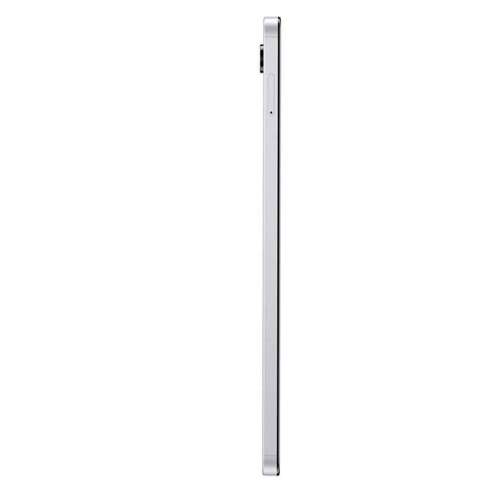 Samsung X135 Galaxy Tab A11 (4G - 8.7'' - 64 GB, 4 GB RAM) zilver