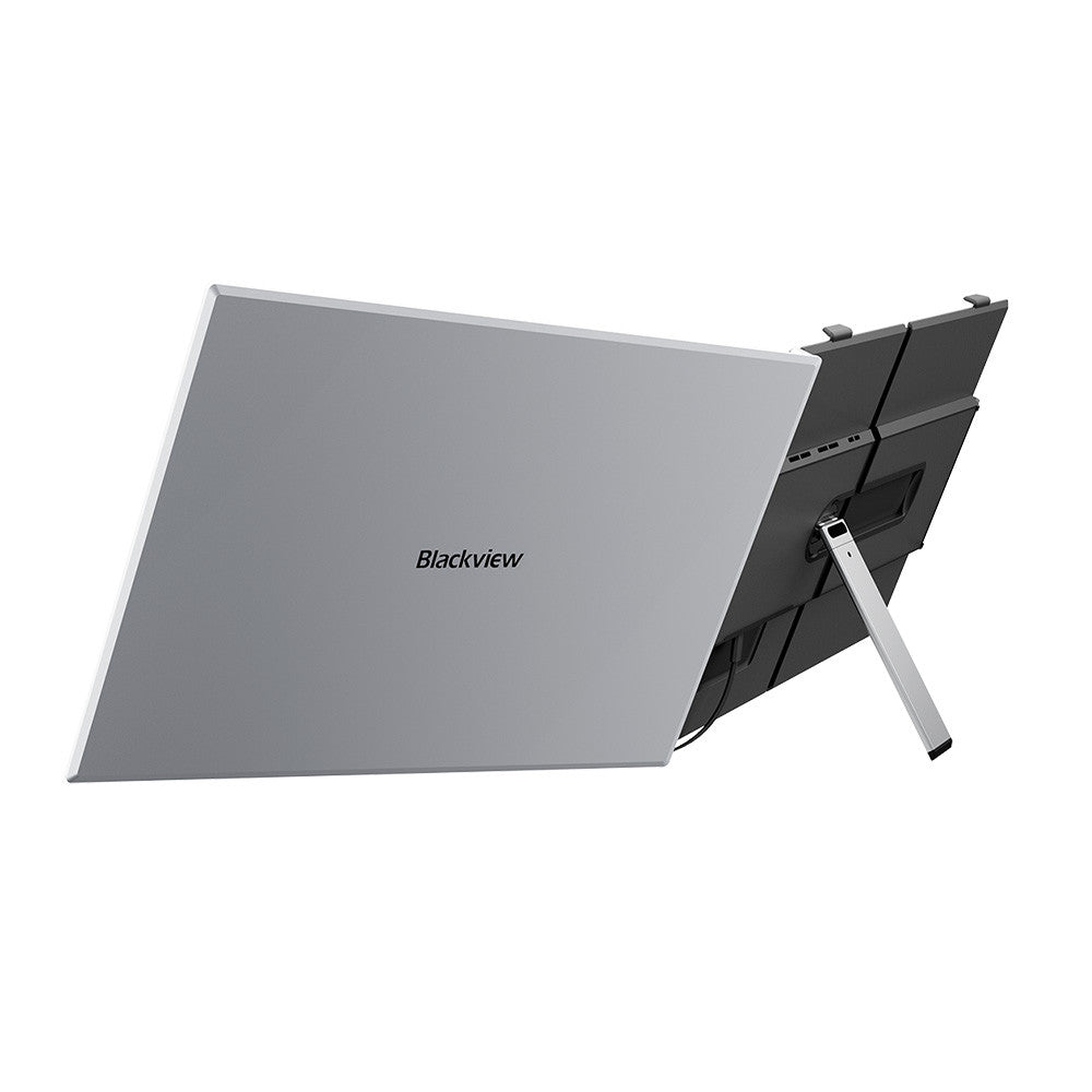Blackview SCM8 - PC screen extension (15.3'' - 1 screen)