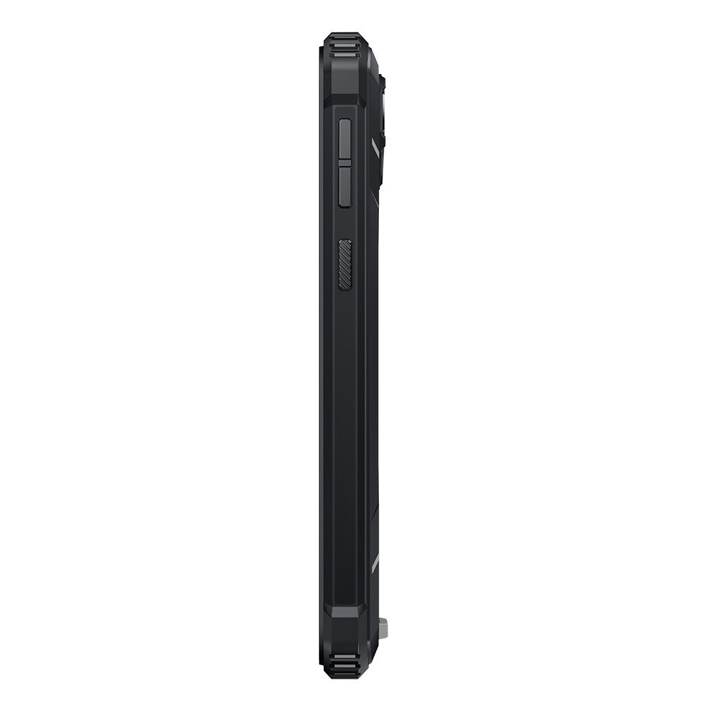 Oukitel G3 (6'' - 4/128GB) Black