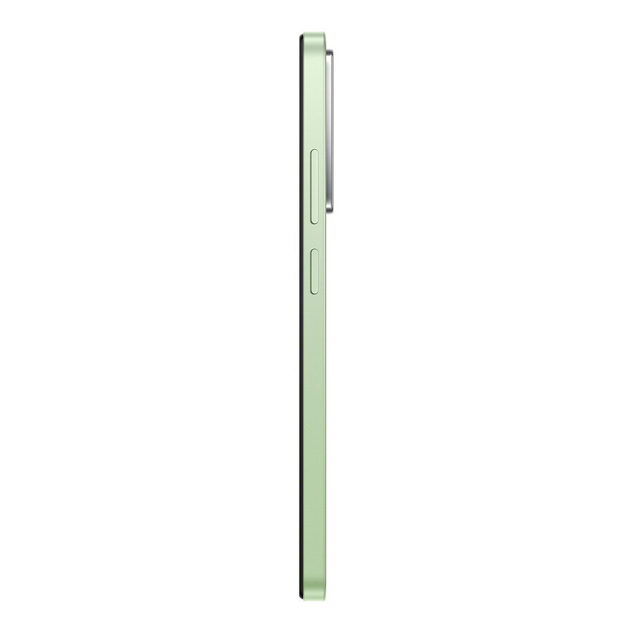 Xiaomi Redmi A5 (6.88" - 64 Go, 3 Go RAM) Vert