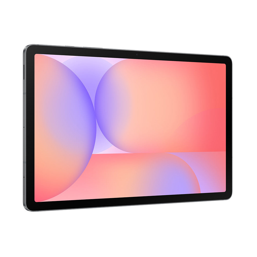 Samsung X400 Galaxy Tab S10 Lite WIFI (10.9''- 128 GB, 6 GB RAM) grijs