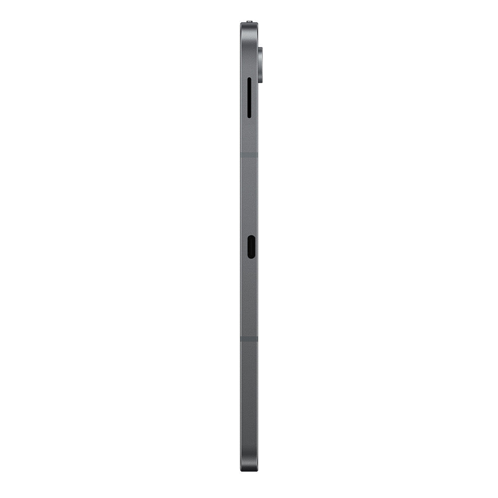 Samsung X400 Galaxy Tab S10 Lite WIFI (10.9''- 128 GB, 6 GB RAM) grijs