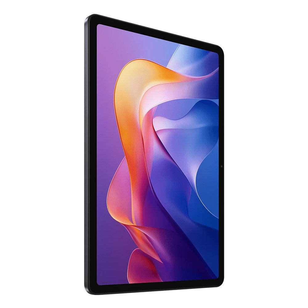 Xiaomi Redmi Pad 2 Wifi (11'' - 256 GB, 8 GB RAM) Grau