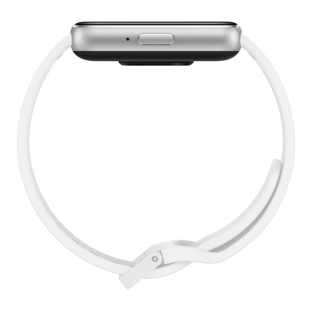 Samsung R390 Galaxy Fit 3 (reloj inteligente - 40 mm - Bluetooth) Gris