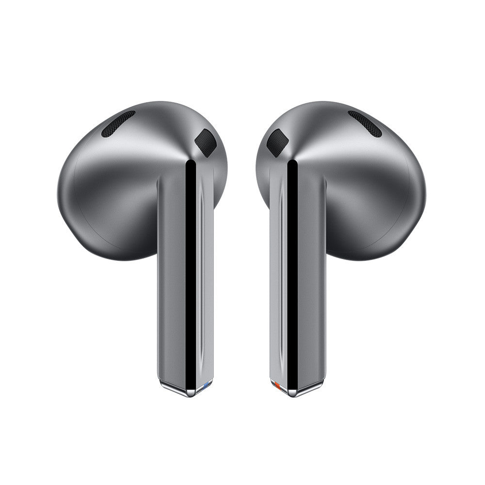 Samsung *R530 Galaxy Buds 3 NO EU Argent