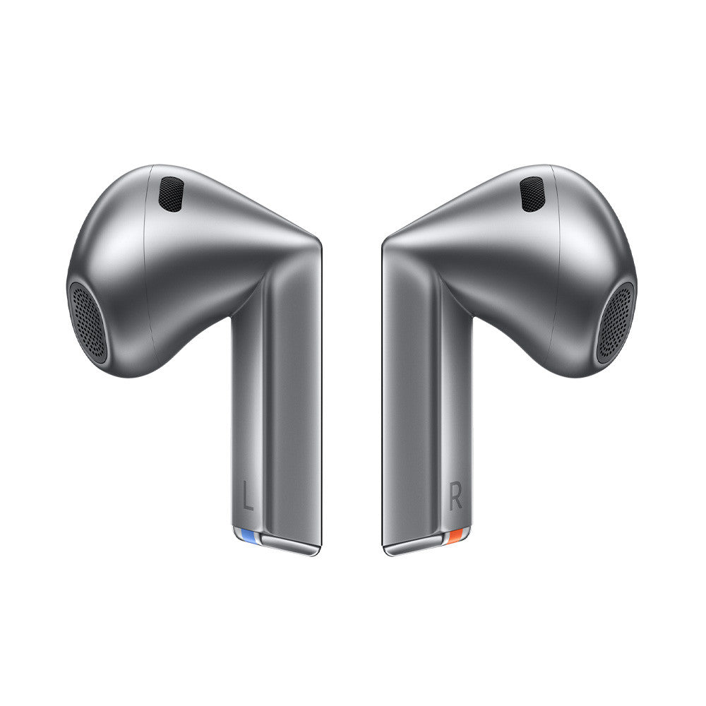Samsung *R530 Galaxy Buds 3 NO EU Argent
