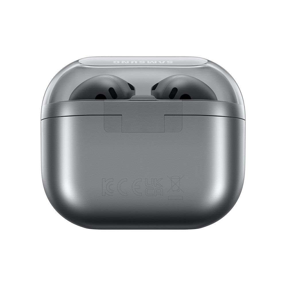 Samsung *R530 Galaxy Buds 3 NO EU Argent