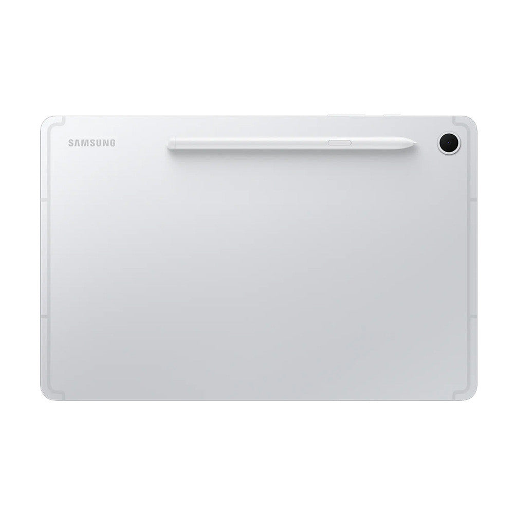 Samsung X400 Galaxy Tab S10 Lite WIFI (10.9''- 128 Go, 6 Go RAM) Gris