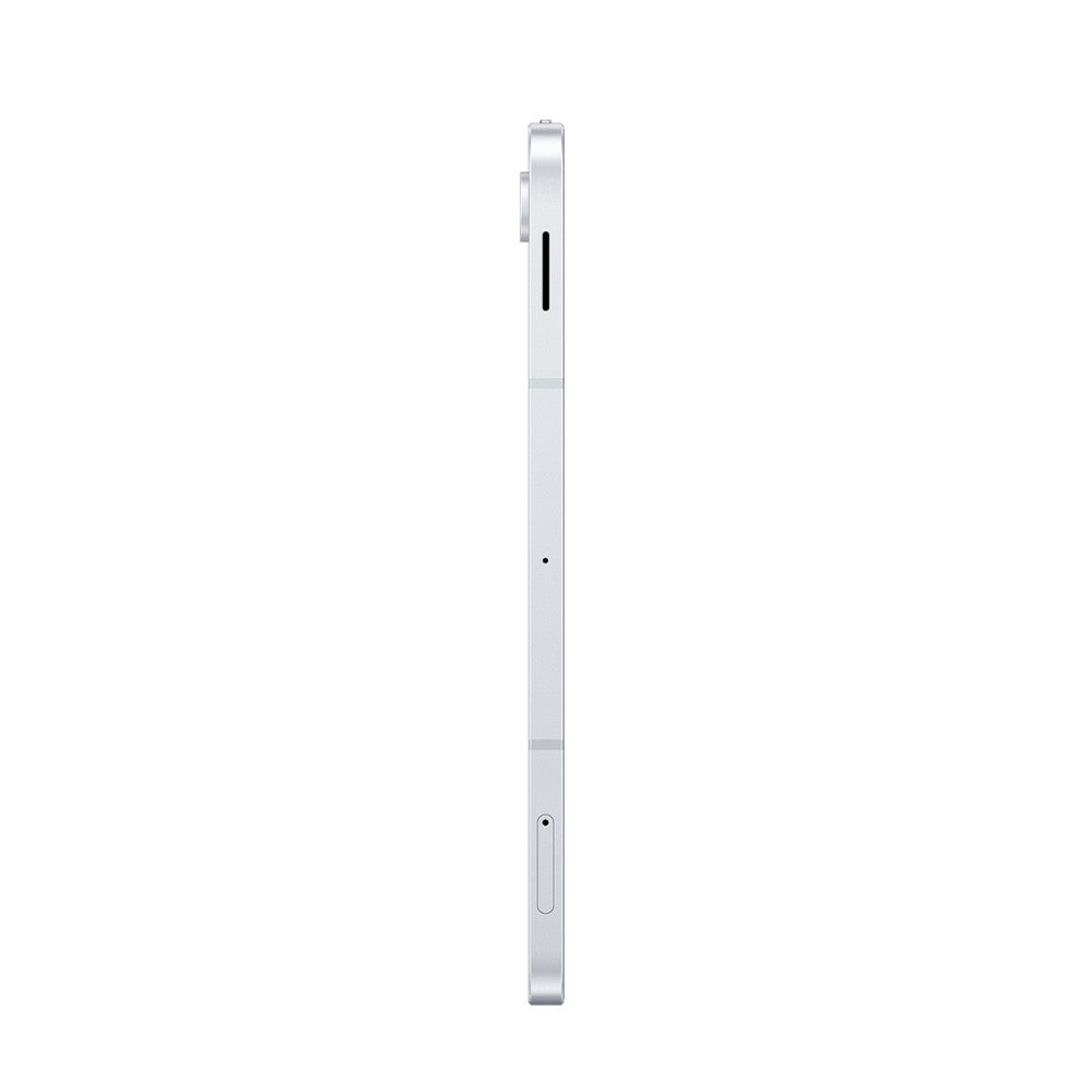Samsung X400 Galaxy Tab S10 Lite WIFI (10.9''- 128 Go, 6 Go RAM) Gris