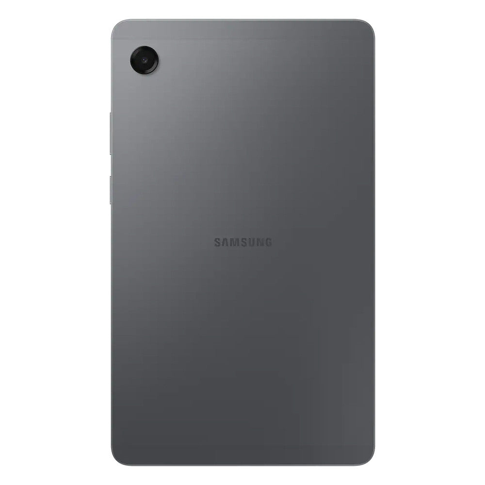 Samsung X130 Galaxy Tab A11 (WLAN – 8.7'' – 128 GB, 8 GB RAM) Grau