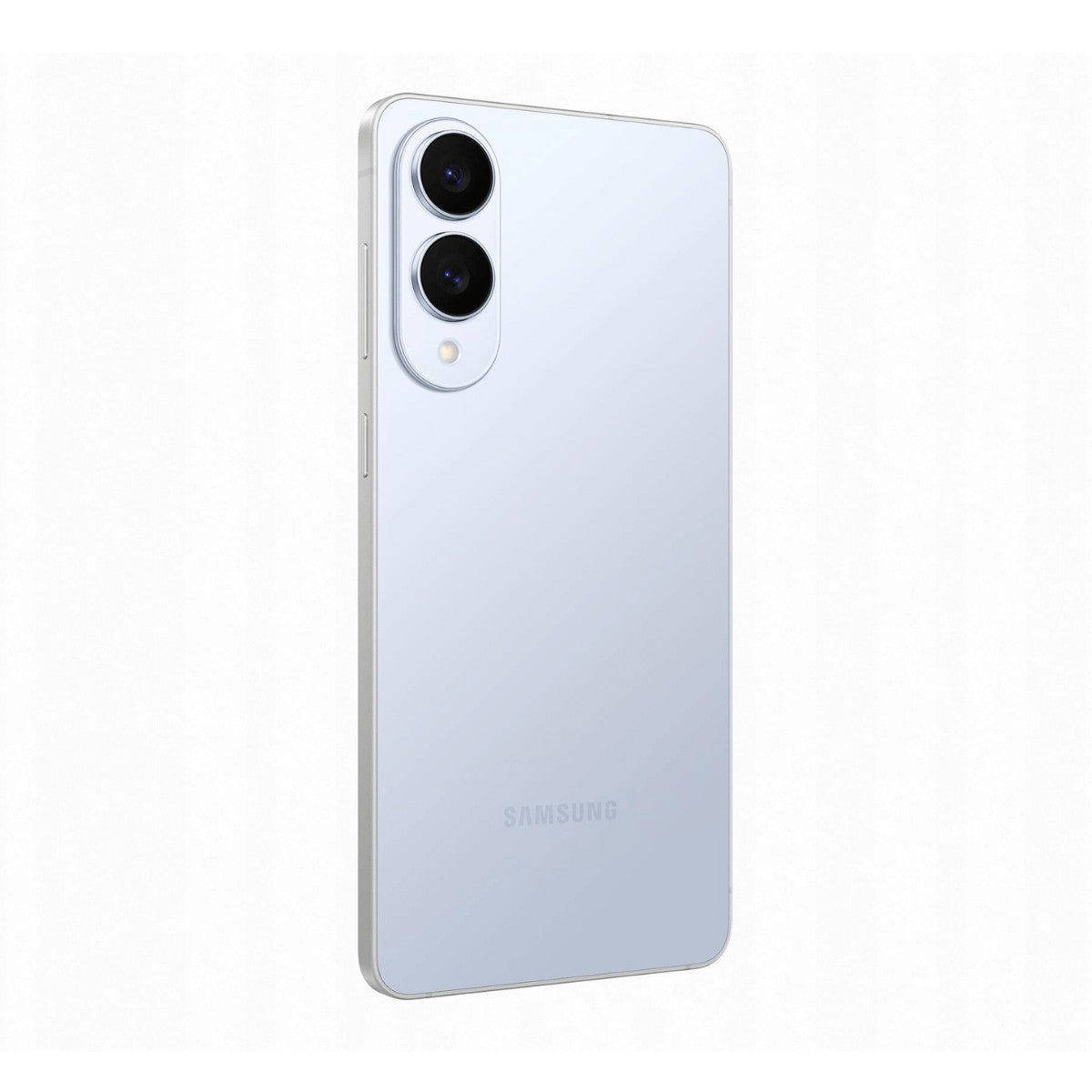 *****Samsung *S937 S25 EDGE (6.7'' - 12/256Go - NO EU, GARANTIE 2 ANS PAR HEM) Bleu