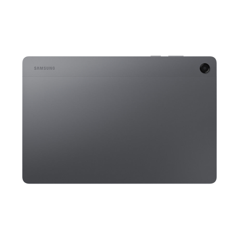 Samsung X230 Galaxy Tab A11+ WIFI ENTERPRISE EDITION (11'' - 6 GB, 128 GB) grijs