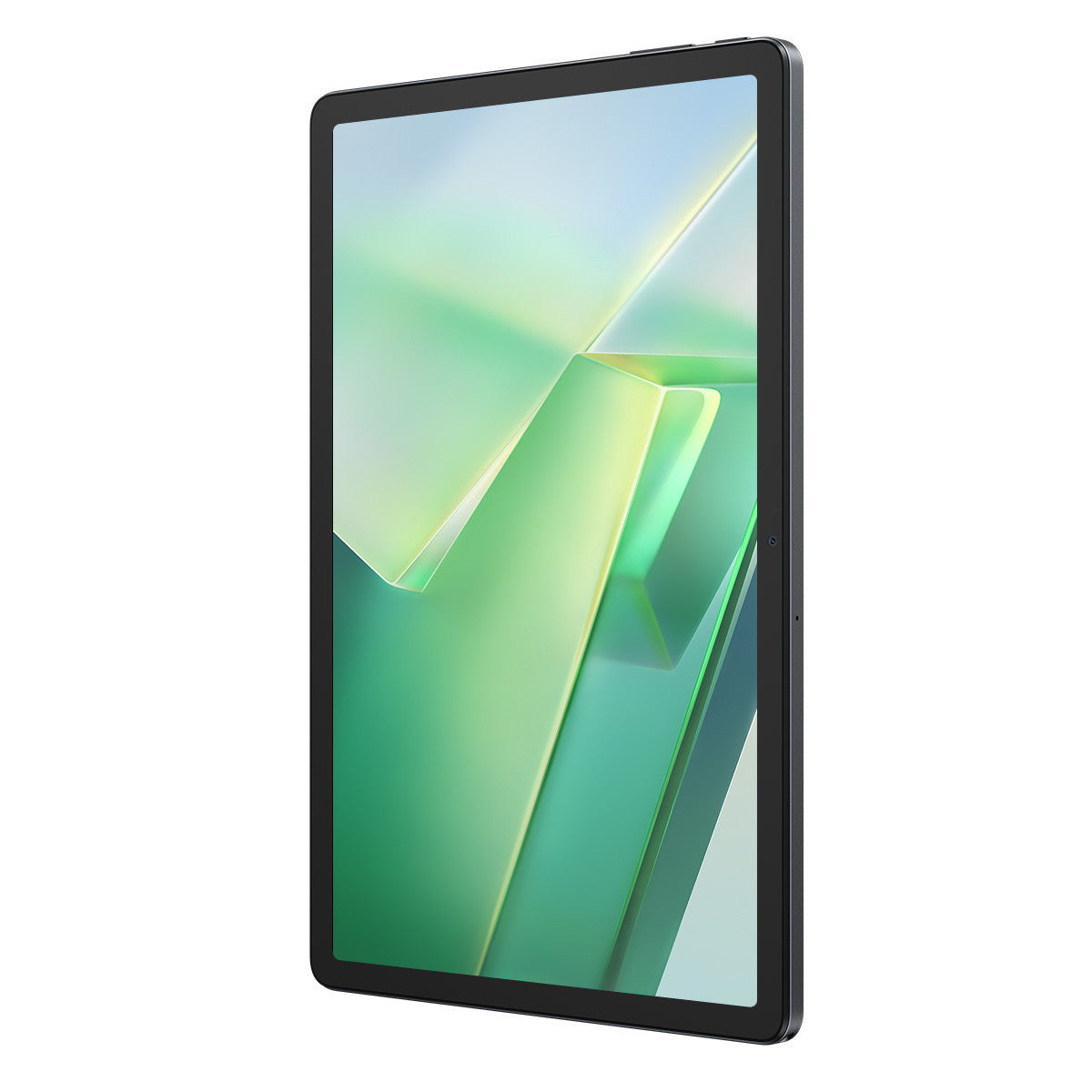 Blackview TAB 9 (Tablette WiFi - 11'' - 256 Go, 6 Go RAM) Gris