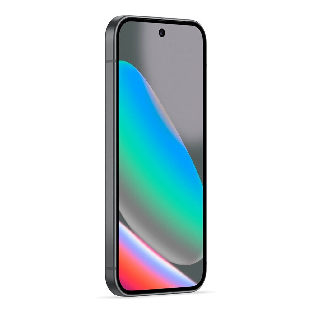 Google Pixel 10 5G (6.3'' - 12Go, 256Go) Noir