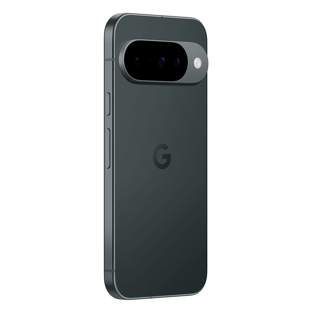 Google Pixel 10 5G (6.3'' - 12Go, 256Go) Noir