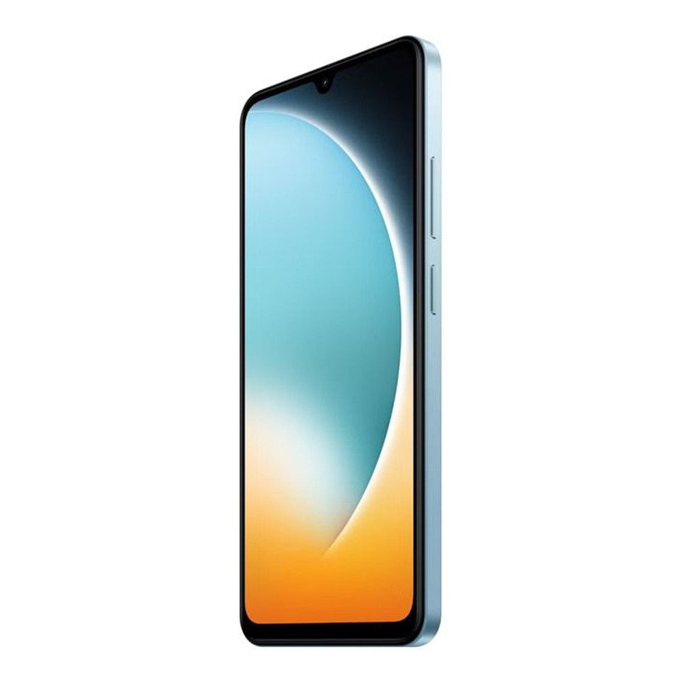 POCO C71 (6.88'' - 3GB, 64GB ROM) Blue