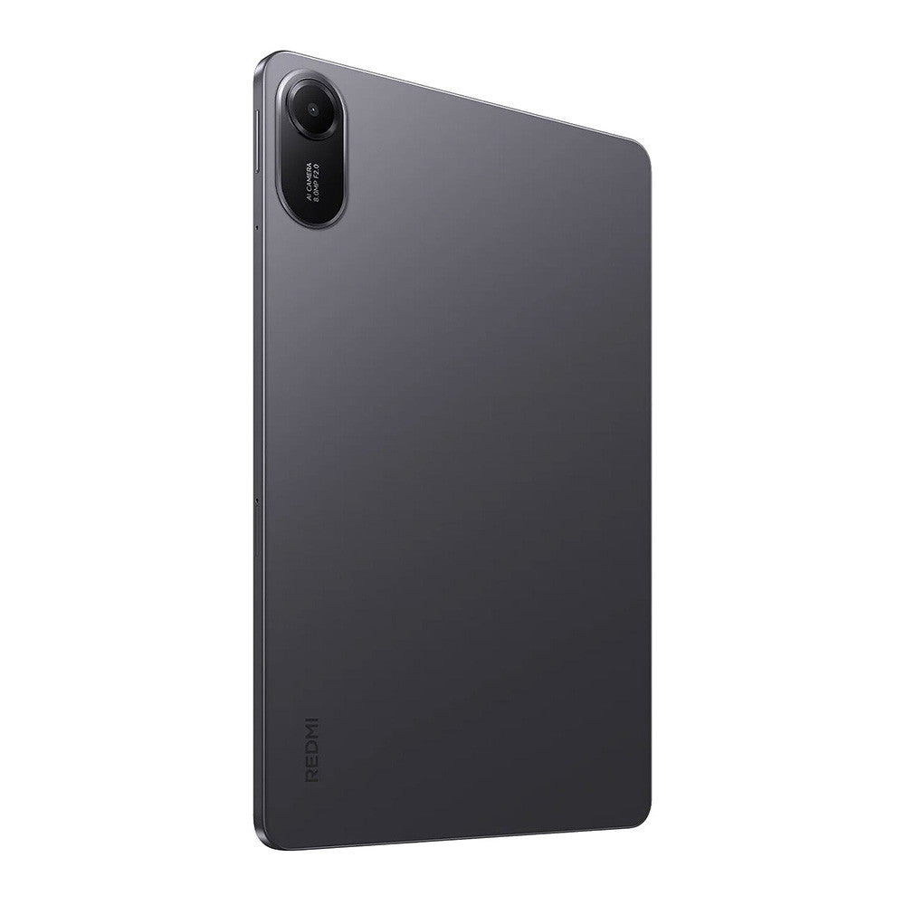 Xiaomi Redmi Pad 2 Pro (WIFI - 12.1'' - 6/128Go) Gris