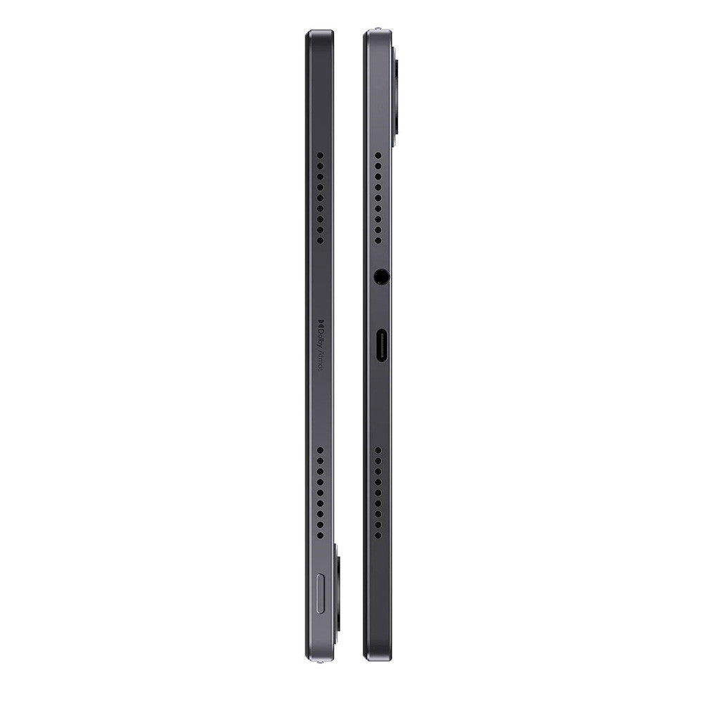 Xiaomi Redmi Pad 2 Pro (WIFI - 12.1'' - 6/128Go) Gris