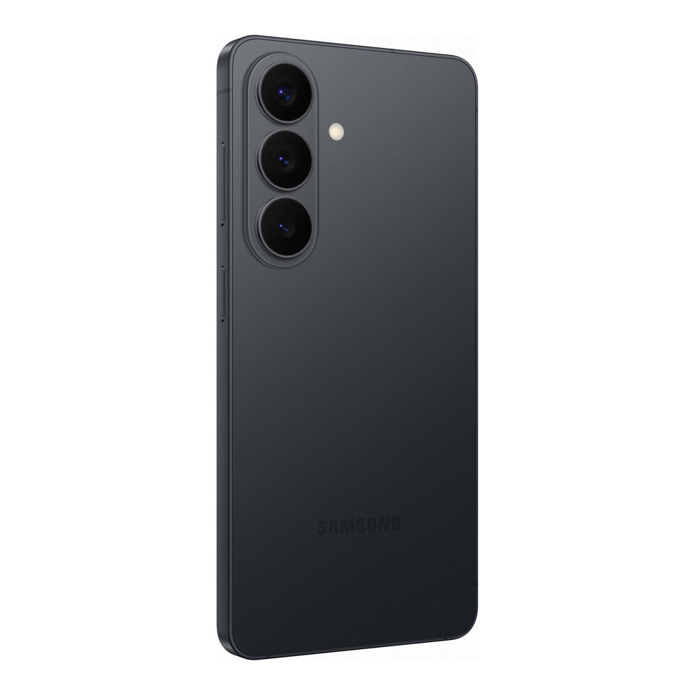 Samsung S942 Galaxy S26 5G (6,3'' - 12 GB, 256 GB) Negro