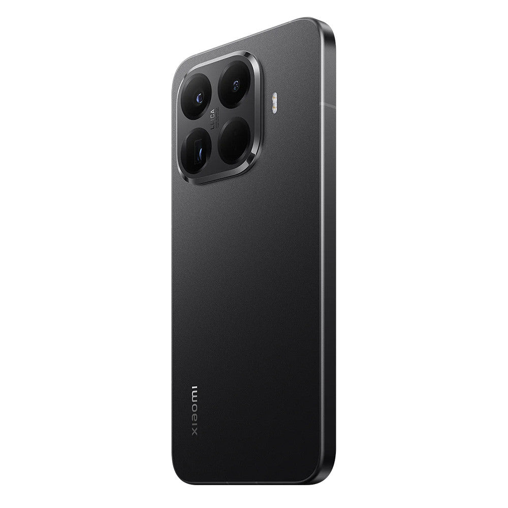 Xiaomi 15T Pro 5G (6.83'' - 12/512GB) Negro