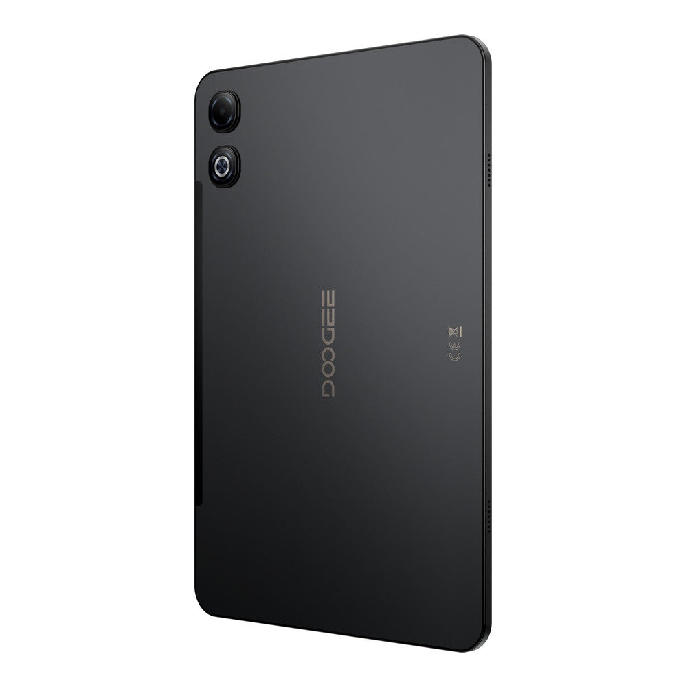 Doogee U13 Pro (wifi-tablet - 13.4'' - 6 GB, 256 GB ROM- 11000 mAh) zwart