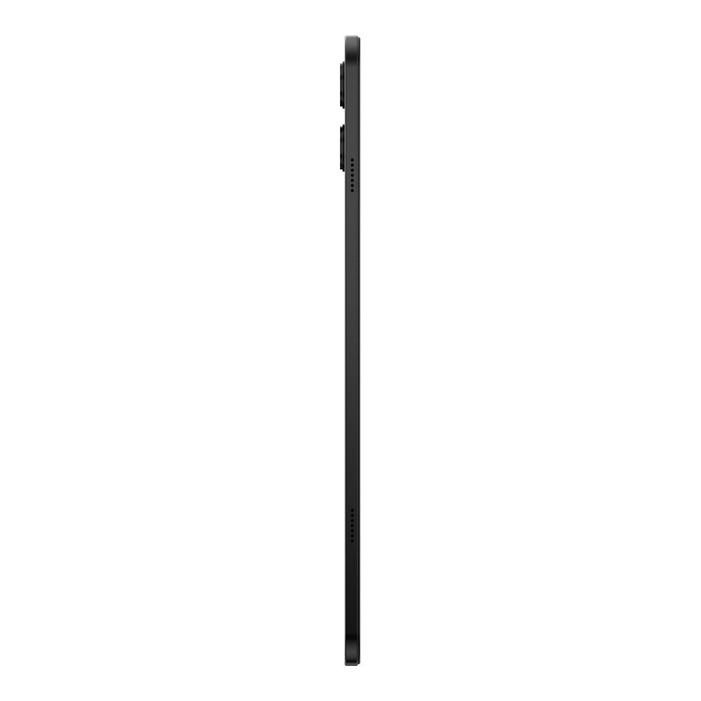 Doogee U13 Pro (wifi-tablet - 13.4'' - 6 GB, 256 GB ROM- 11000 mAh) zwart