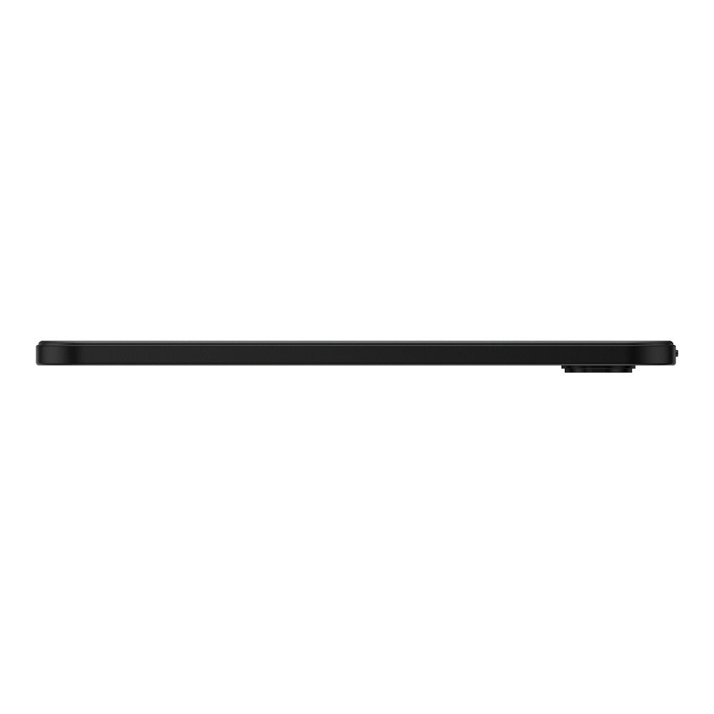 Doogee U13 Pro (wifi-tablet - 13.4'' - 6 GB, 256 GB ROM- 11000 mAh) zwart