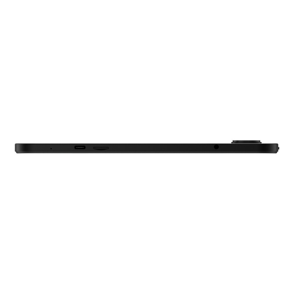 Doogee U13 Pro (wifi-tablet - 13.4'' - 6 GB, 256 GB ROM- 11000 mAh) zwart