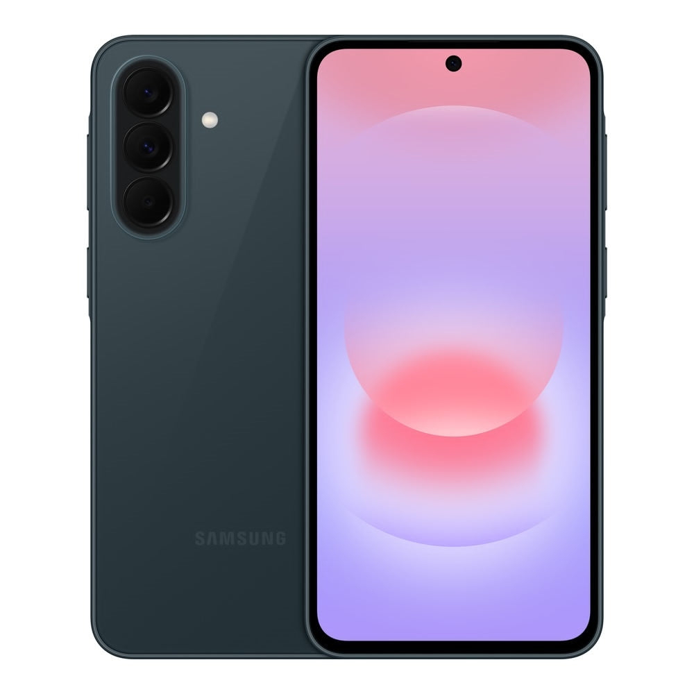 Samsung A376 Galaxy A37 5G (6.7'' - 8 GB, 256 GB ROM) Grijsgroen