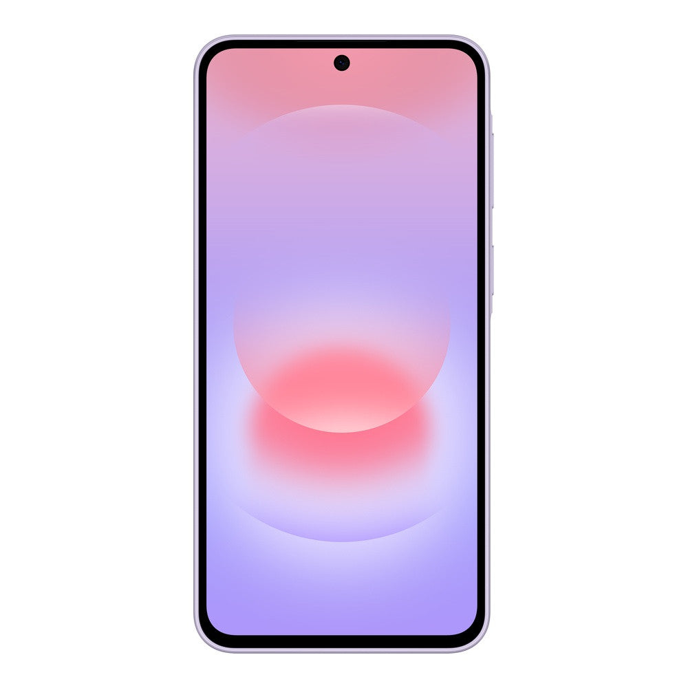 Samsung A376 Galaxy A37 5G (6,7'' - 128 GB, 6 GB RAM) Violeta