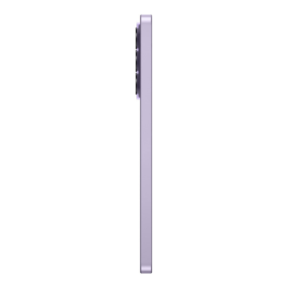 Samsung A376 Galaxy A37 5G (6,7'' - 128 GB, 6 GB RAM) Violeta