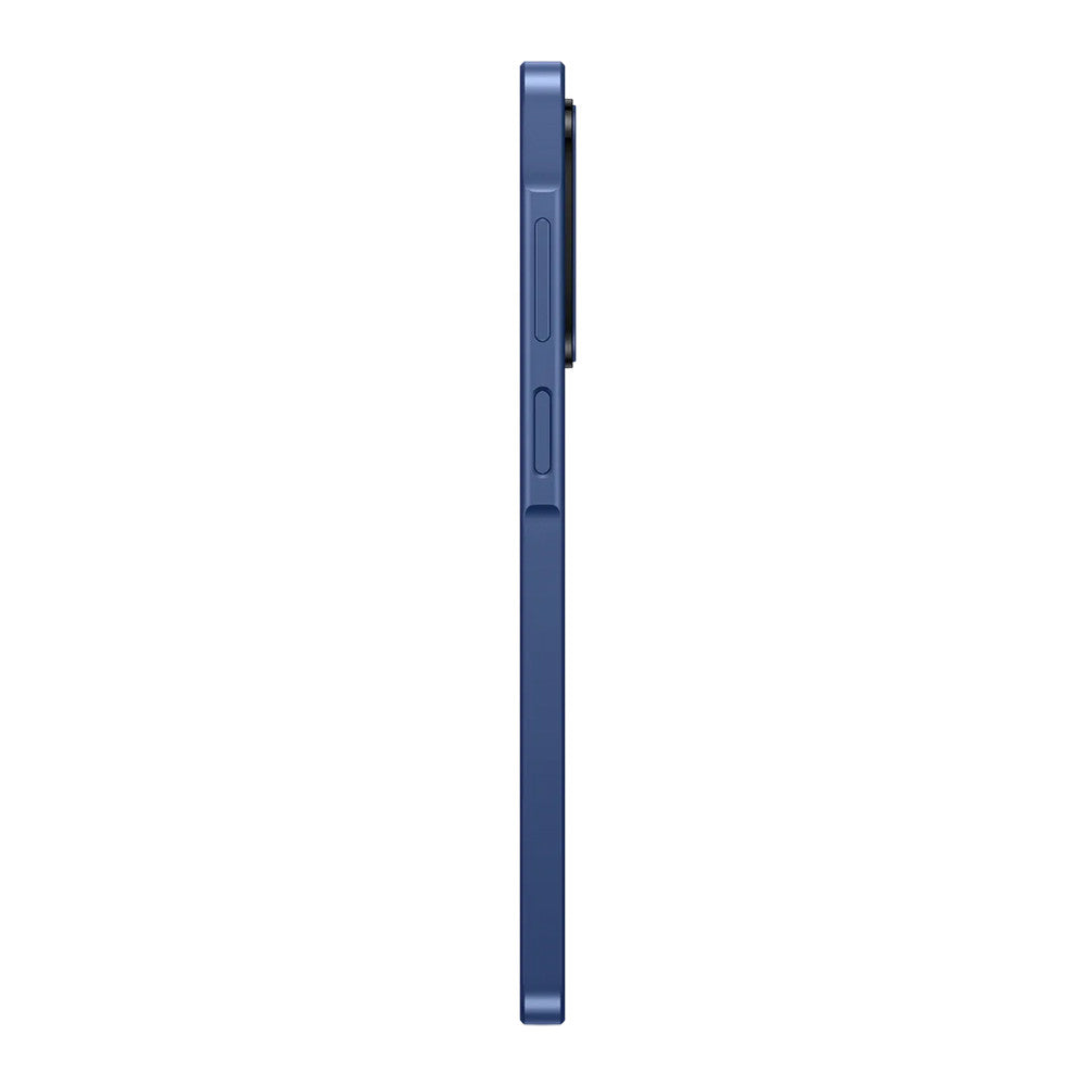 Samsung A176 Galaxy A17 5G (6.7'' - 128 Go, 4 Go RAM) Bleu
