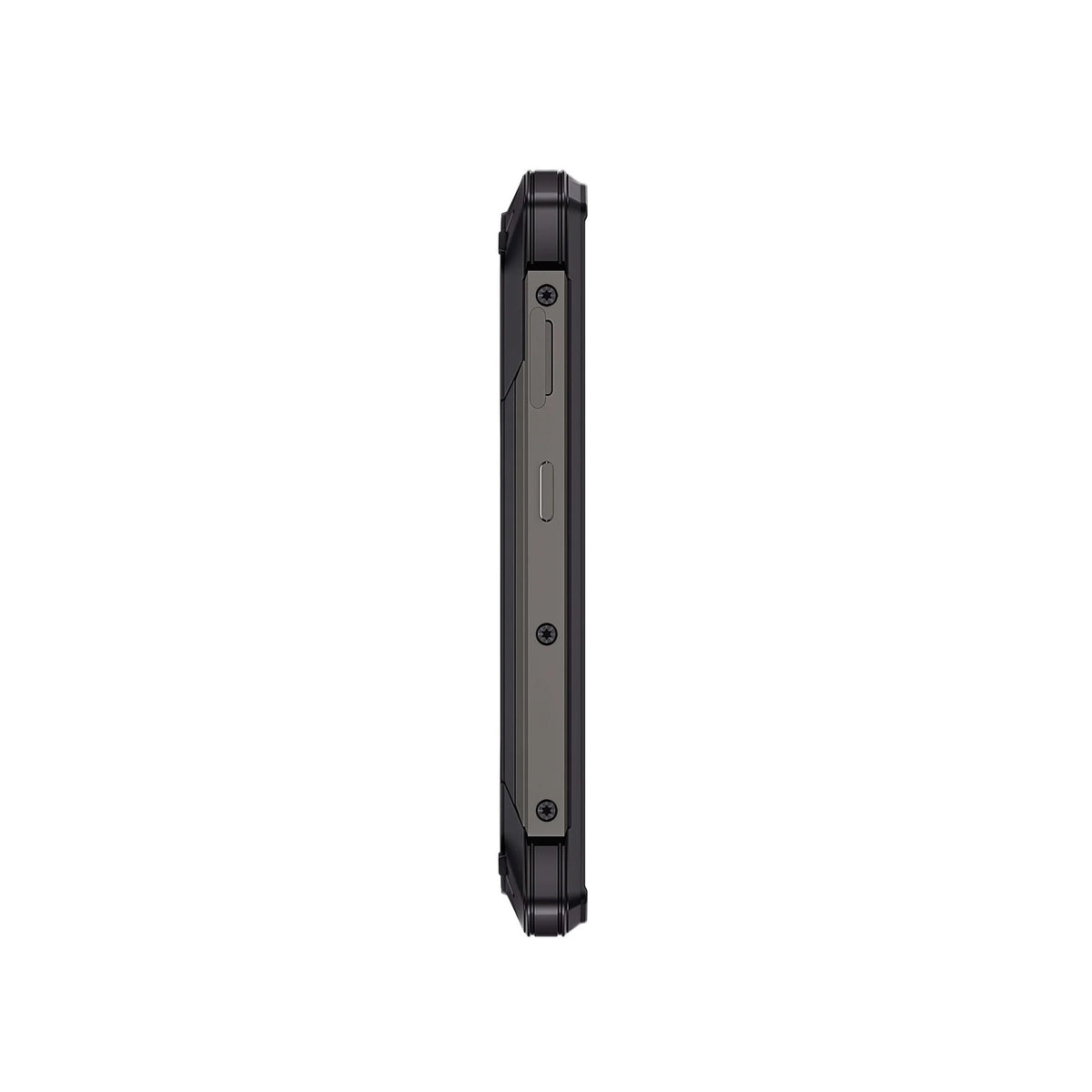Cubot KINGKONG Mini 4 (6 GB,128 GB ROM) Nero